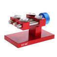 thumbnail image 1 of Watch Repair Tool, Watch Bezel Opener, Watch Bezel Removal Tool For Watch Opener Tool, 1 of 8