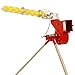 thumbnail image 3 of Heater HTR599ABF Combo Baseball And Softball Pitching Machine with Bonus Ball Feeder, 3 of 3