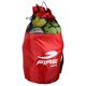thumbnail image 4 of Maleta Balonera Vertical FIRE SPORTS Roja, 4 of 5