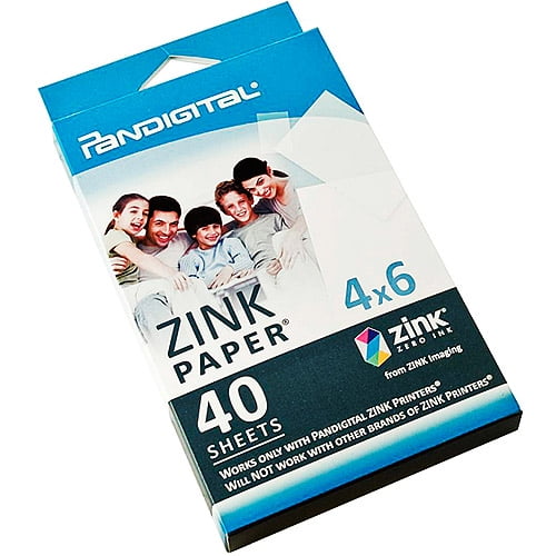 printing paper brands