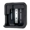 thumbnail image 2 of Zyutaosan Parking Brake Pedal Pad 68051369Aa For Jeep Dodge, 2 of 5