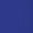 Blue, variant on Green Capri Pants for Women Ladies Plus Size Loose Anti Exposure Absorption Sweat Permeability High Elasticity Ultra Light Running Fitness Yoga Pants and Shorts.