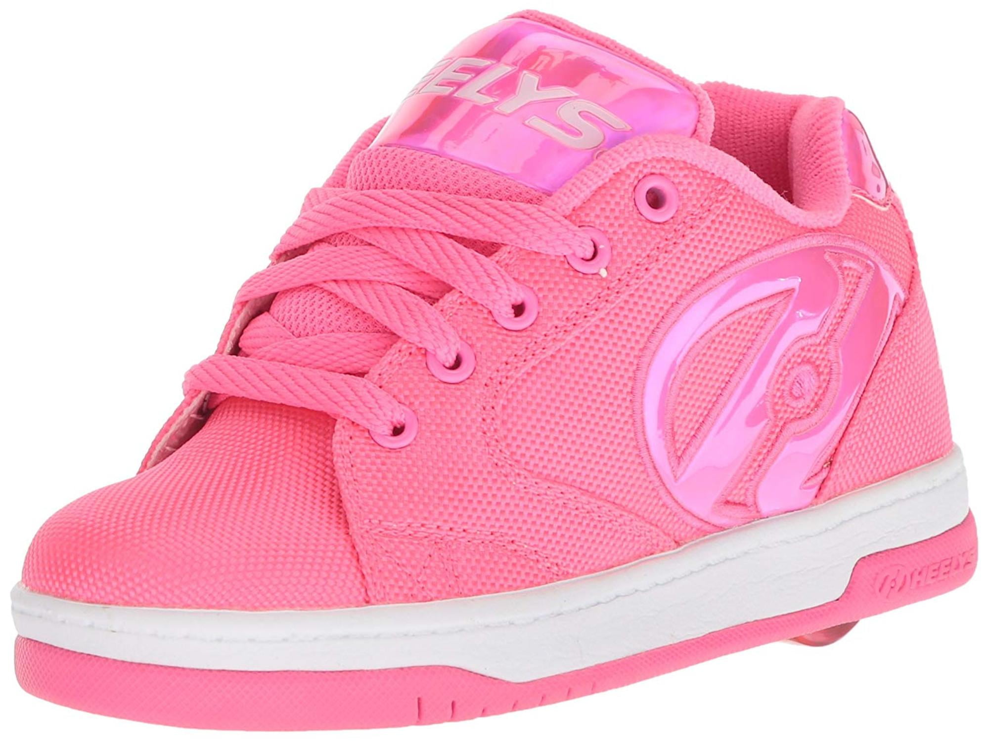 heelys at walmart