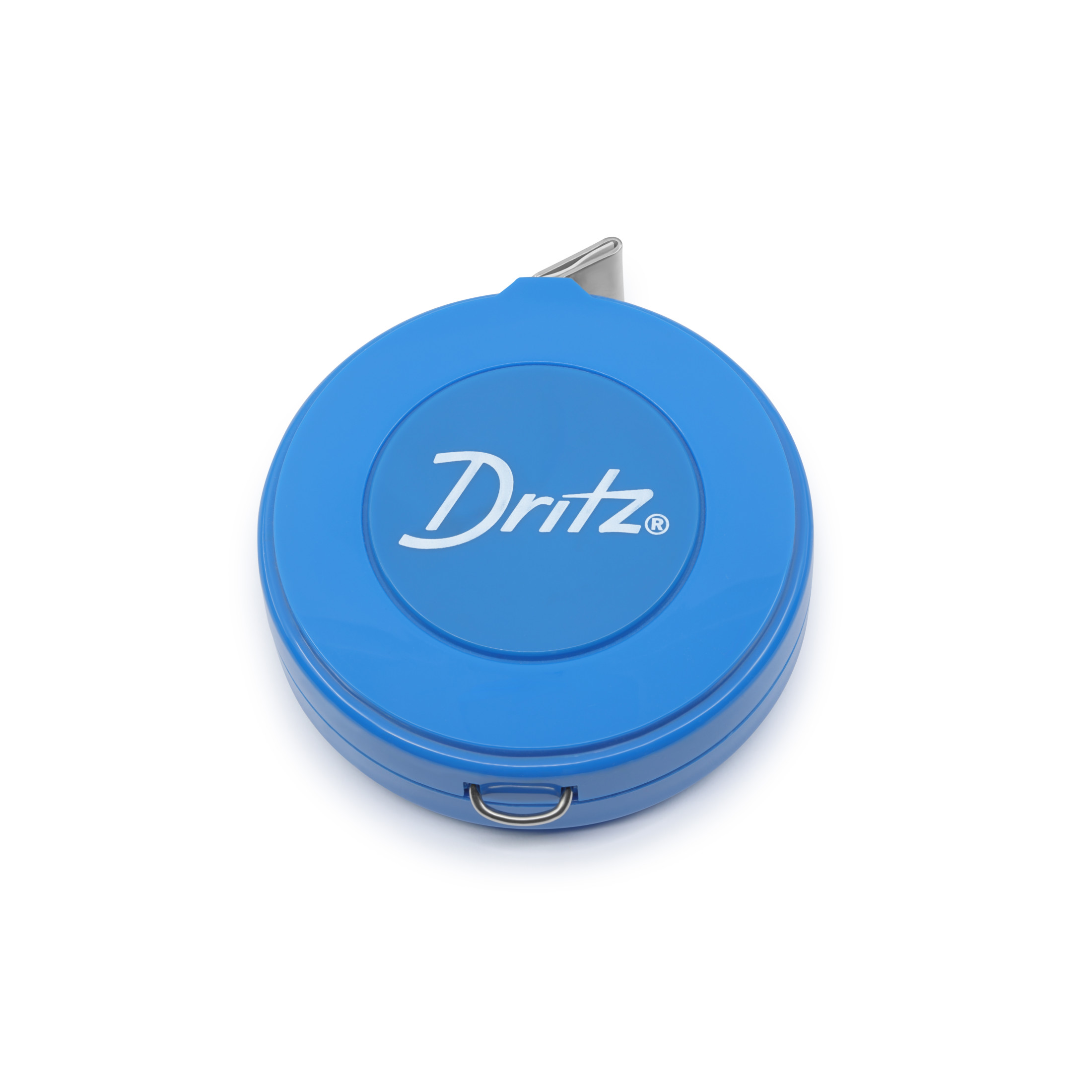 Dritz 120" Rectractable Tape Measure