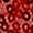 Red, variant on REGALWOVEN 1 Pack Sparkly Sequin Table Runner for Dining Table Silver 12'x71'