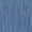 Blue, variant on REGALWOVEN 8 Pack Place Mats, Placemats for Kitchen Dining Table Decor Heat Resistant Table Placemats Wipeable Table Mat Beige 18*12in