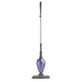 thumbnail image 2 of Shark S3101 Steam Mop - Electric broom - upright - bagless, 2 of 5