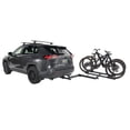 thumbnail image 5 of Yakima StepUp Swing 2-Bike Metal Swing-Away Rack for Vehicles, Fits 2" Hitches, 5 of 12
