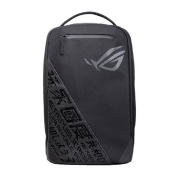 Mochila para Laptop Asus ROG BP1501G