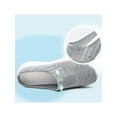 thumbnail image 4 of Ymiytan Womens Loafers Comfy Slip On Shoes Casual Mules Slippers Gray 5, 4 of 6