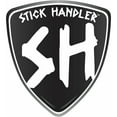 thumbnail image 2 of STICK HANDLER™  Professional Drum Stick Grip Tape Pro Pack (Pink | Six Pack), 2 of 5