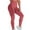 Red, variant on Buigttklop Pants for Women 2024 Women'S Loose High Waist Wide Leg Pants Workout Out Leggings Casual Trousers Yoga Gym Flare Pants