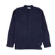 thumbnail image 1 of Mitchell & Ness Mens Rounding Jacket navy 2XL, 1 of 2