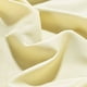 thumbnail image 3 of Sábana para camilla de masaje, envoltura elástica integral de TPU, capa impermeable, funda transpirable para cama de masaje para salón de belleza, spa, uso hospitalario (30 piezas), 3 of 5