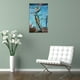 thumbnail image 5 of Salvador Dali Impresión Pintura La jirafa en llamas Imagen Impresión Arte de pared Póster Pintura Lienzo Pósteres Obras de arte Regalo Habitación Estética 12x18 pulgadas (30x45 cm), 5 of 6