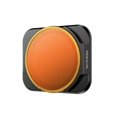 thumbnail image 1 of Filtro De Lente De Cámara Compatible Con Dji Air 2S Kit De Filtro Ajustable Vogacara EL016841-11, 1 of 5