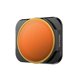 thumbnail image 1 of Filtro De Lente De Cámara Compatible Con Dji Air 2S Kit De Filtro Ajustable Eigraketly EL016841-11, 1 of 5