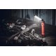 thumbnail image 5 of Lámpara de trabajo Streamlight Strion Switchblade, 500 lm, recargable, 5 of 9