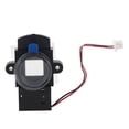 thumbnail image 4 of 2PCS Filter Switcher, Automatic Positioning Professional 2PCS M12 IR-CUT Switcher, For CCTV IP HD Camera Camera Board, 4 of 8
