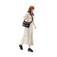 thumbnail image 4 of Figura en miniatura a escala 1/64, diorama de niña, coleccionable, pequeño accesorio de fotografía, figura de personas diminutas, micropaisaje,, 4 of 9