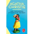 thumbnail image 1 of Les Vacances d'Hercule Poirot, 1 of 3