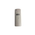 thumbnail image 3 of Control Para Minisplit Mcquay Zhf/lt-01 ZH/LT-01 Zh/lw-03 Rheem Control remoto, 3 of 3
