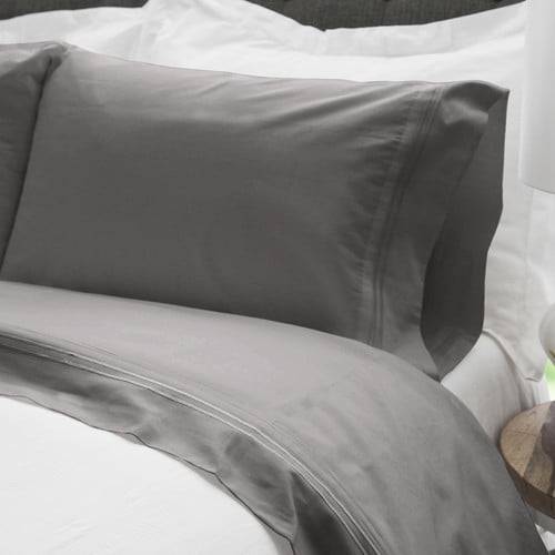 Johnson Home 300 Thread Count Combed Egyptian Cotton Sheet Sets