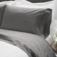 thumbnail image 2 of Johnson Home 300 Thread Count Combed Egyptian Cotton Sheet Sets, 2 of 3