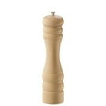 thumbnail image 1 of Frieling Berlin Pepper Mill, 1 of 2