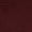 Maroon, variant on Morehouse College Womens Mom Hoodie, Maroon - Medium