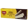 thumbnail image 4 of Pack of 12, Schar Cocoa Wafers, 4.4 oz, 4 of 6