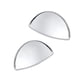 thumbnail image 4 of Tapa Lavafaros Delantero Para BMW Mini Coupé R58 (12/2010 - 05/2015), 4 of 8
