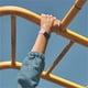 thumbnail image 5 of Tracker de Salud y Fitness Fitbit  Inspire 3, 5 of 7