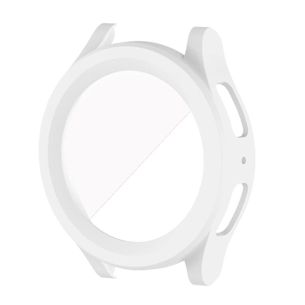 Caja dura de Pc para reloj, cubierta protectora de parachoques, carcasa de marco para reloj 5 Pro 45mm