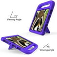 thumbnail image 2 of XLTTONG Amazon Fire HD 10 & HD 10 Plus Tablet Case for Kids(13th/11th Generation, 2023/2021 Release) Lightweight Shockproof Kid Proof Cover with Handle Stand for Kindle Fire HD 10 Kids Tablet, 2 of 6