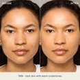 thumbnail image 2 of Marcelle CC Cream SPF 35, 2 of 9