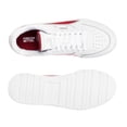 thumbnail image 2 of Tenis Puma Caven Dime 38495308 Hombre blanco 25.5, 2 of 7