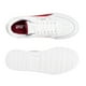 thumbnail image 2 of Tenis Puma Caven Dime 38495308 Hombre blanco 28.5, 2 of 7