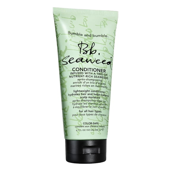 Bumble and bumble Seaweed Conditioner - 6.7oz