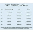 thumbnail image 4 of ZHUASHUM Kids Baby Girls Layered Sleeveless Tulle Tutu Dress For Toddler Princess Suspenders Daisy Floral Summer Beach Dress Casual Clothes,6-12 Months, 4 of 5