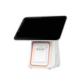 thumbnail image 5 of 15.6-inch High-Definition Touchscreen Cash Register, All-in-one Cash Register ,Easy to Operate, 5 of 5
