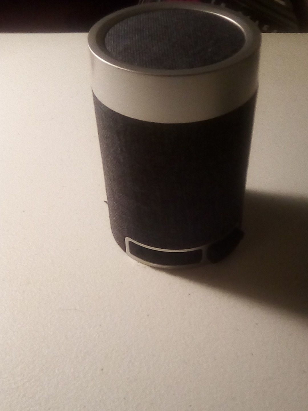GRY Wireless Bluetooth Speaker 33 Ft 