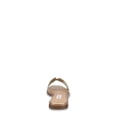 thumbnail image 4 of Kelly & Katie Hilda Flat Sandal, 4 of 6