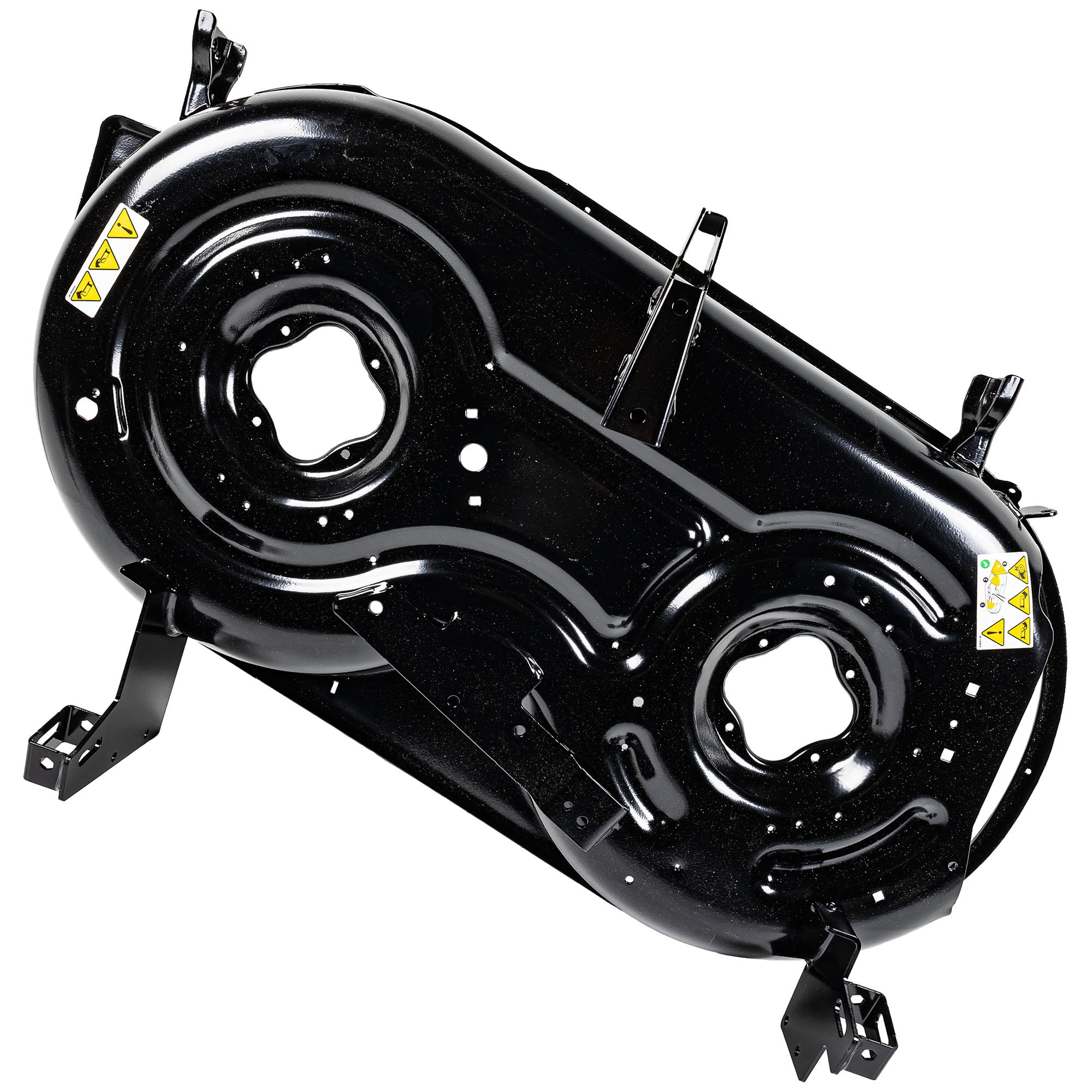 CUB CADET 753-11170A-0637 Power Black 42