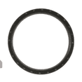 thumbnail image 3 of Engine Main Bearing Gasket Set, 3 of 6
