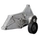 thumbnail image 1 of TENSOR DE ACCESORIOS RIVIERA 1988 al 1991 BUICK V6 3.8L KEEP ON GREEN ., 1 of 3