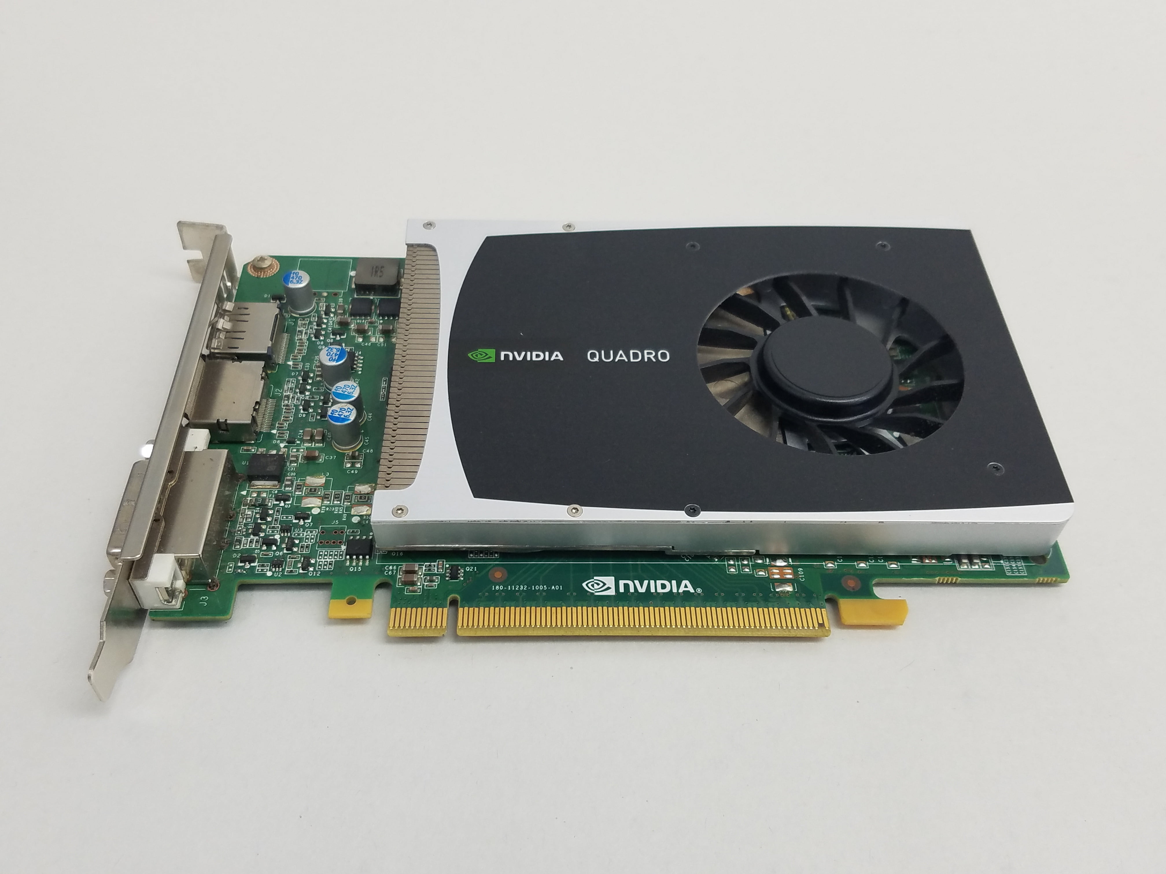 2gb nvidia quadro 4000 price 2gb nvidia quadro 4000 price