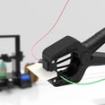 thumbnail image 3 of Conector soldador de filamento para impresora 3D, filamento de 1,75 mm, 3 of 9