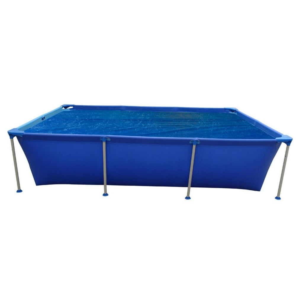 solar cover for 8ft pool