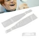 thumbnail image 3 of Cubierta Para Cámara Intraoral , Cubierta Para Cámara Intraoral Desechable Accesorio De Plástico Razonable 500 Piezas Transparente Para Hospital Para, 3 of 7